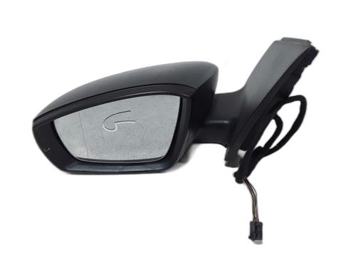 left-mirror-vw-polo-v-6r1-6c1-2009-2010-2011-2012-2013-2014-2015-2016-2017-2018-2019-2020-2021-2022-30194776 main image