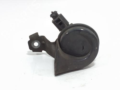 Used Horn Horn VW GOLF VI (5K1) 1.6 TDI (105 hp) 34572147 34572147