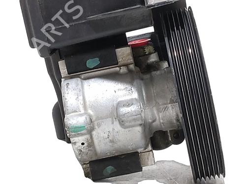 Used Steering pump Steering pump 38570234 38570234