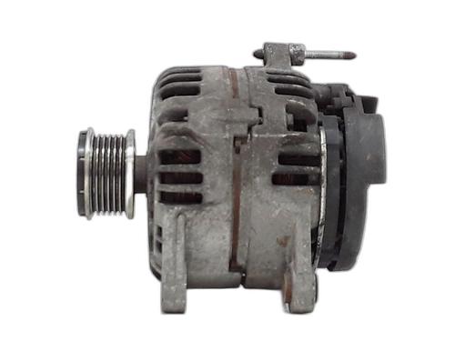 Used Alternator RENAULT CLIO III (BR0/1, CR0/1) 1.5 dCi (C/BR0G, C/BR1G) (68 hp) 30379253