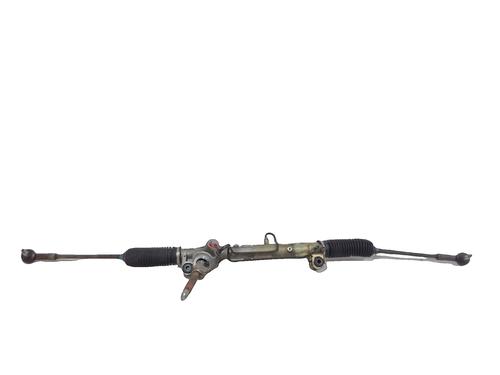 Used Steering rack Steering rack FORD TRANSIT CONNECT (P65_, P70_, P80_) 1.8 TDCi (110 hp) 36281772 36281772