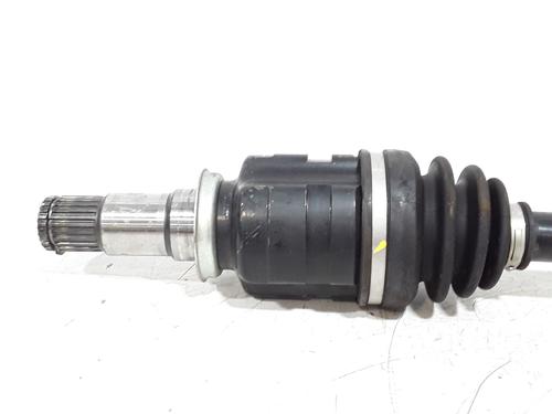 Right front driveshaft TOYOTA AURIS (_E18_) 1.8 Hybrid (ZWE186_, ZWE186R) | BP33917593M39 - Image 4