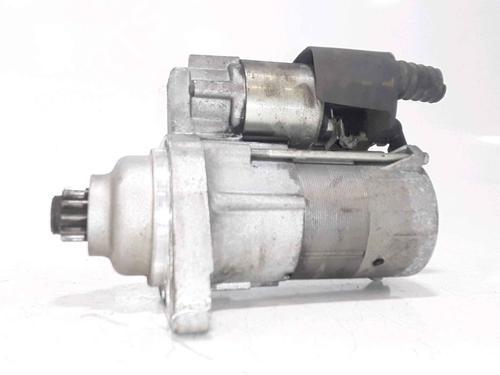 Used Starter Starter 36680464 36680464