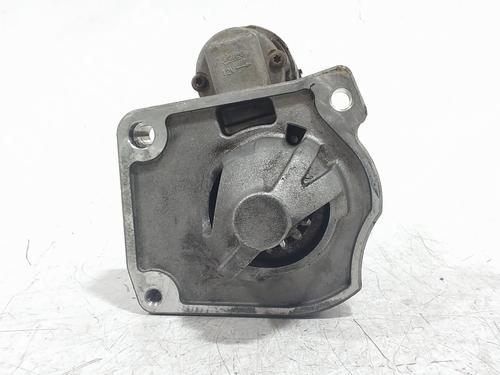 Starter CITROËN C4 Grand Picasso II (DA_, DE_) 1.2 THP 130 | BP32739177M8 - Image 4