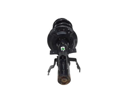 Left front shock absorber DACIA SANDERO III 1.0 TCe 90 | BP39082647M16 - Image 4