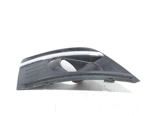 other-citroen-c4-picasso-i-mpv-ud_-2006-2007-2008-2009-2010-2011-2012-2013-2014-2015-37249922 main image