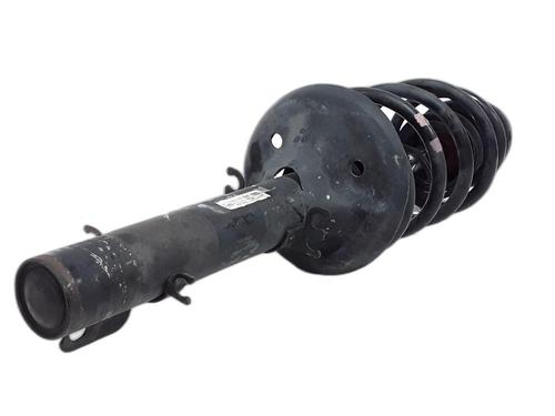 Venstre foran støtdemper VW NEW BEETLE (9C1, 1C1) 1.9 TDI | BP29493609M16 
