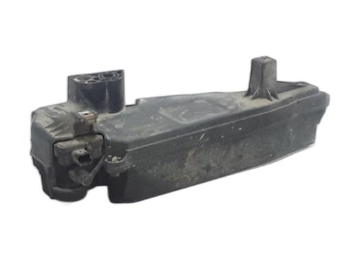 Used AdBlue tank PEUGEOT 207 (WA_, WC_) 1.6 HDi (109 hp) 29756506