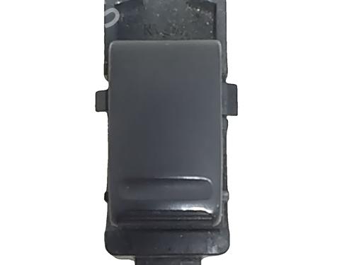 Used Right front window switch Right front window switch 39212318 39212318