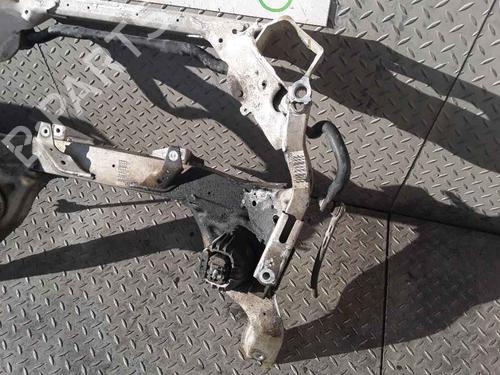 Subframe BMW 3 Touring (E91) 318 d | BP25196033M9 