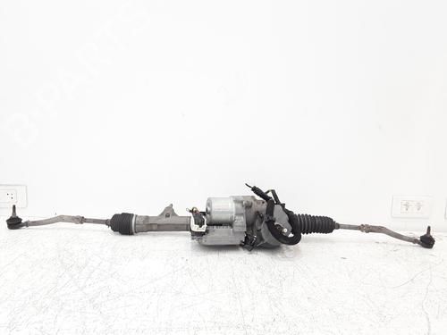 Used Steering rack PEUGEOT 207 CC (WD_) 1.6 HDi (112 hp) 32149992