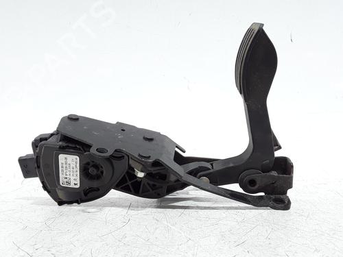 Pedal PEUGEOT EXPERT Van (VF3A_, VF3U_, VF3X_) 2.0 HDi 120 (120 hp) 32199517