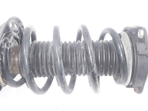 Left front shock absorber AUDI A3 Sportback (8PA) 2.0 TDI 16V | BP25197427M16 