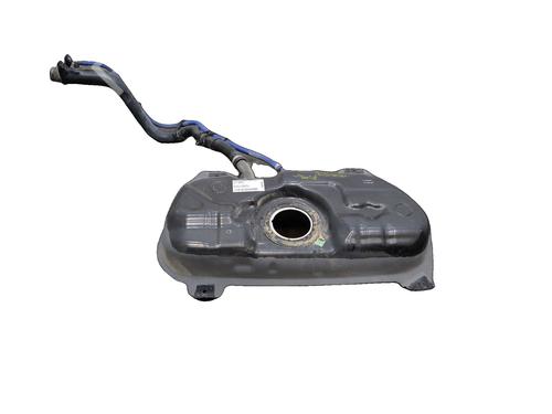 Benzintank Benzintank 39151480 39151480