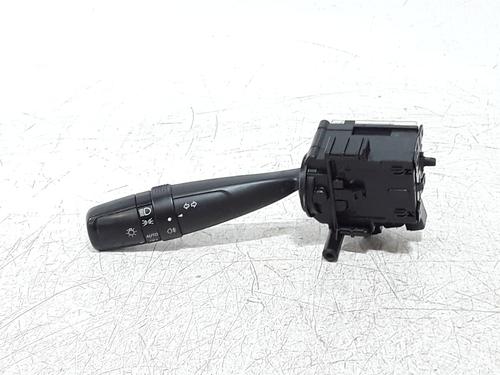 Used Headlight switch Headlight switch 39212339 39212339