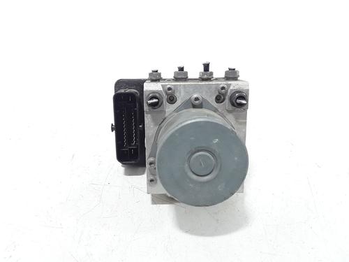 Pompe ABS VW UP! (121, 122, BL1, BL2, BL3, 123) e-Up | BP25767296M43 