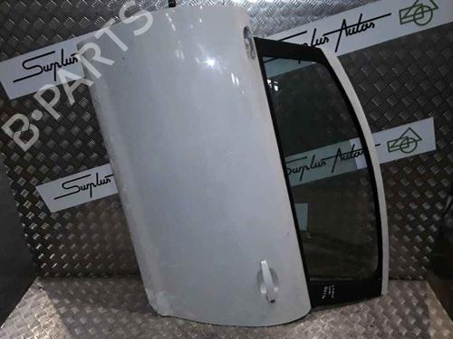 Left front door OPEL CORSA D (S07) 1.3 CDTI (L08, L68) | BP25188395C2 