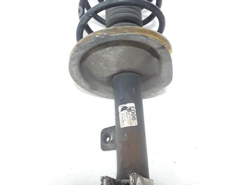 Right front shock absorber PEUGEOT 307 (3A/C) 1.6 HDi | BP27151088M17 