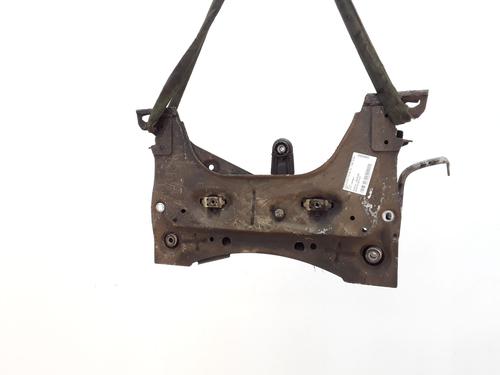 Subframe RENAULT CLIO III (BR0/1, CR0/1) 1.6 16V (BR05, BR0B, BR0Y, BR15, BR1J, BR1M, BR1Y, CR0B,... | BP37273351M9 - Image 3