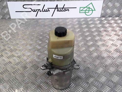 Steering pump FORD FOCUS C-MAX (DM2) 1.8 TDCi | BP25174021M99 