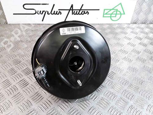 Used Servo brake DACIA SANDERO II 1.5 dCi (90 hp) 25166362