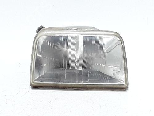 Used Right headlight RENAULT RAPID Box Body/MPV (F40_, G40_) 1.9 D (F40P, F40N, F40E) (64 hp) 29642893