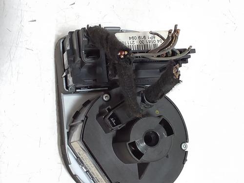 Headlight switch AUDI A3 (8P1) 1.6 FSI | BP36169000I24 - Image 3