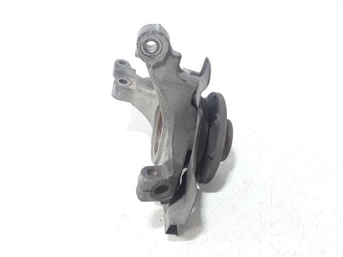 Right front steering knuckle OPEL CORSA D (S07) 1.3 CDTI (L08, L68) | BP26648419M26 