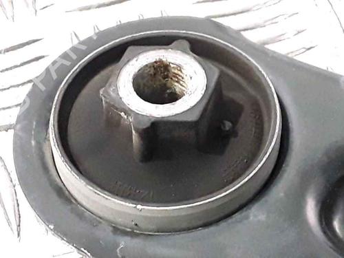 Left front suspension arm LANCIA YPSILON (312_) 1.2 (312.PXA1A, 312.YXA1A) | BP25198521M12 
