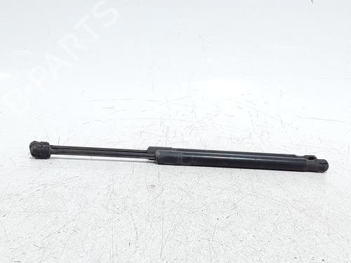 tailgate-lift-support-citroen-ds5-2011-2012-2013-2014-2015-2016-33221114 main image