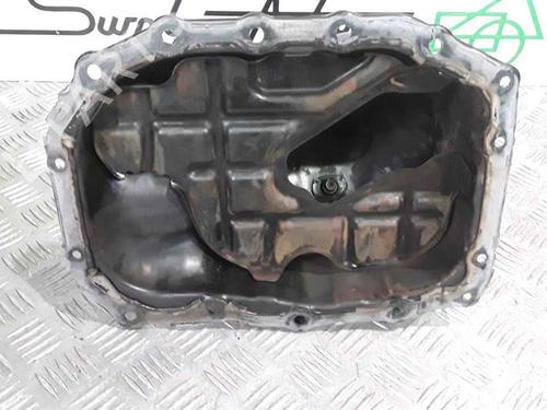 Oliebundkar CITROËN C1 (PM_, PN_) 1.0 | BP25176686M115 