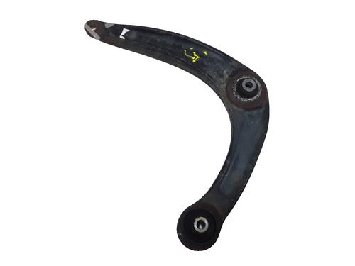 Used Left front suspension arm Left front suspension arm 38570285 38570285