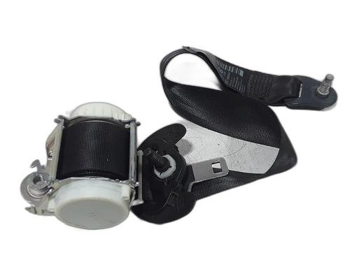 Rear right belt tensioner PEUGEOT 308 SW II (LC_, LJ_, LR_, LX_, L4_) 2.0 BlueHDi 150 | BP29015342C90 