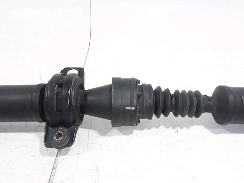 Driveshaft HYUNDAI SANTA FÉ I (SM) 2.0 CRDi 4x4 | BP25200327M37 