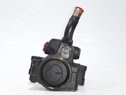Steering pump MAZDA 2 (DY) 1.6 | BP29576962M99 