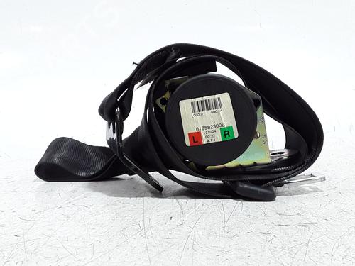 rear-right-belt-tensioner-land-rover-range-rover-evoque-l538-2011-2012-2013-2014-2015-2016-2017-2018-2019-32221955 main image