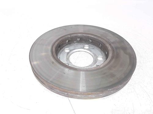 Other AUDI A1 (8X1, 8XK) 1.6 TDI | BP25165015O1