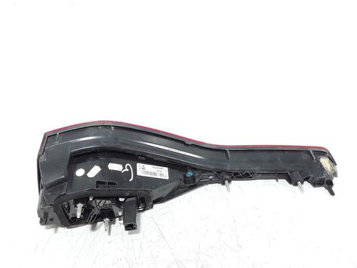 Left tailgate light RENAULT MEGANE IV Hatchback (B9A/M/N_) 1.6 TCe 205 (B9MV) | BP25187145C79 - Image 4