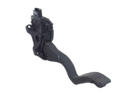 Used Pedal PEUGEOT 207 (WA_, WC_) 1.6 HDi (90 hp) 29816708