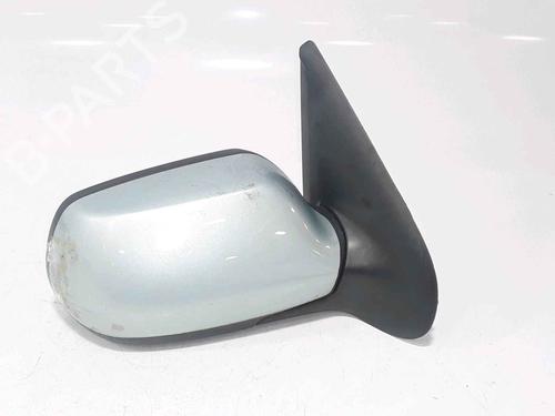 Bakspejl Højre MAZDA 2 (DY) 1.4 CD | BP25192280C27 