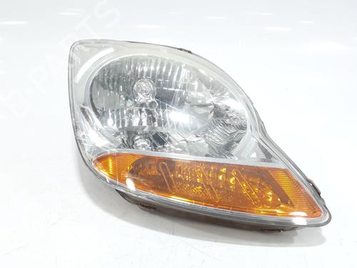 Used Right headlight CHEVROLET MATIZ (M200, M250) 0.8 (50 hp) 26462365