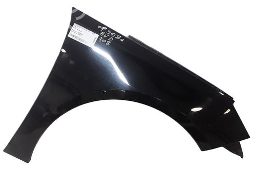 Used Right front fenders Right front fenders PEUGEOT 308 SW II (LC_, LJ_, LR_, LX_, L4_) 1.2 THP 130 (131 hp) 36508422 36508422