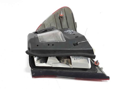 Left taillight BMW 3 (E46) 330 d | BP25187457C34