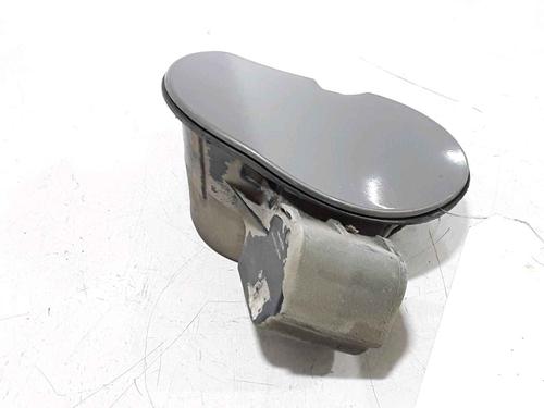 Fuel flap PEUGEOT 208 I (CA_, CC_) 1.4 HDi | BP25194065C131