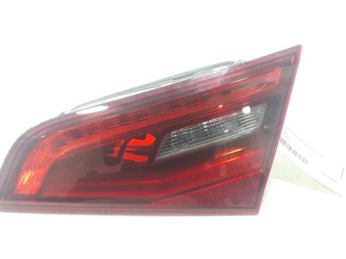 Used Right tailgate light AUDI A3 Sportback (8VA, 8VF) 2.0 TDI (150 hp) 25193159
