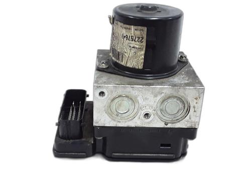ABS pump OPEL INSIGNIA A (G09) 2.0 CDTI (68) | BP30766323M43 - Image 2