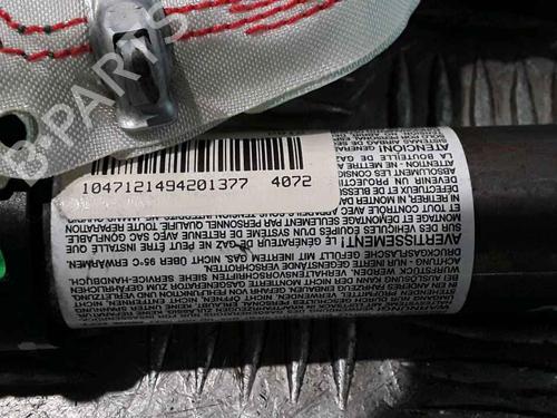 Other OPEL CORSA D (S07) 1.2 (L08, L68) | BP25160101O1 