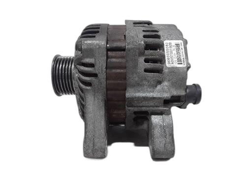 Generator CITROËN C3 I (FC_, FN_) 1.4 i (73 hp) 29293569