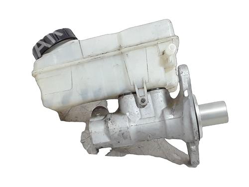 Brake master cylinder RENAULT CLIO IV (BH_) 1.5 dCi 90 | BP32456193M77