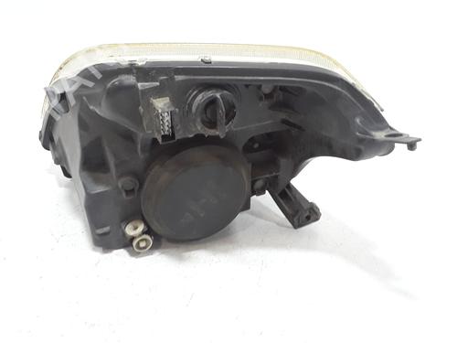 Højre forlygte CITROËN C2 (JM_) 1.4 HDi | BP29413835C29 